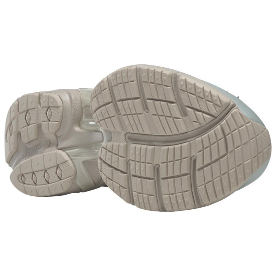 Reebok RBK Premier Road Plus VI